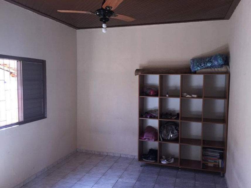 Imagem 12 do Leilão de Casa - Vila Guzzo - Catanduva/SP