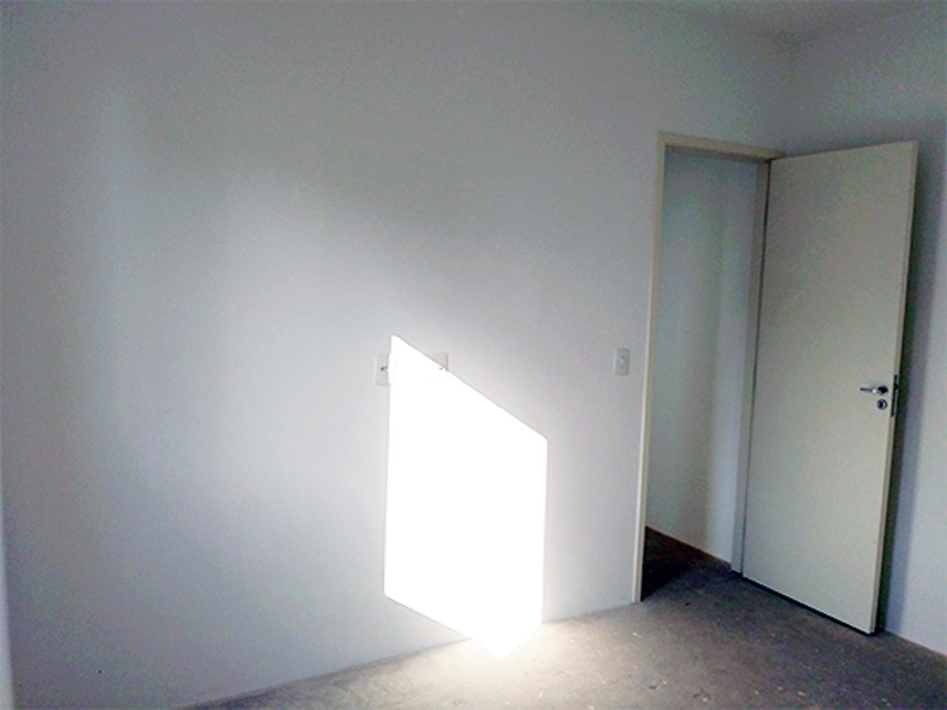 Imagem 7 do Leilão de Apartamento - Nova América - Piracicaba/SP