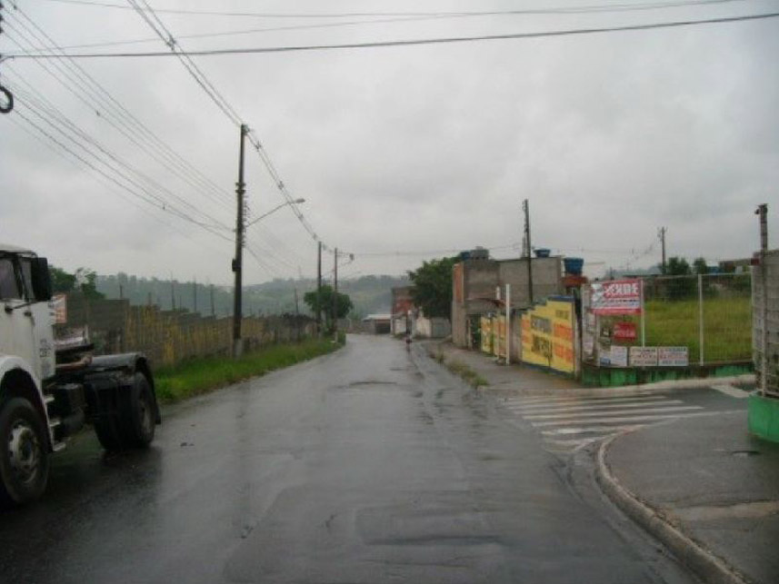 Imagem 8 do Leilão de Apartamento - Chácara Dona Escolástica - Itaquaquecetuba/SP