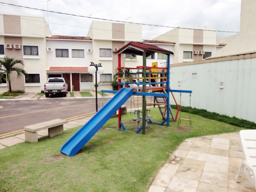 Imagem 5 do Leilão de Casa - Estrela - Castanhal/PA