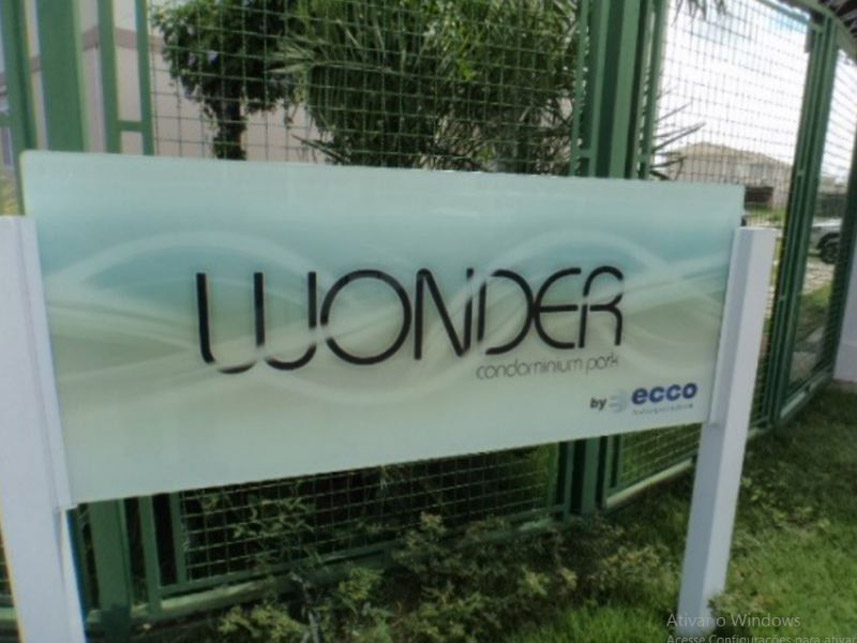 Imagem 1 do Leilão de Casa - Alto do Cardoso - Pindamonhangaba/SP