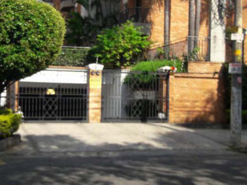 Imagem 4 do Leilão de Apartamento - Vila Leopoldina - São Paulo/SP