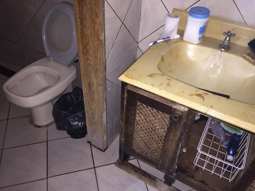 Imagem 10 do Leilão de Casa - Vila Guzzo - Catanduva/SP