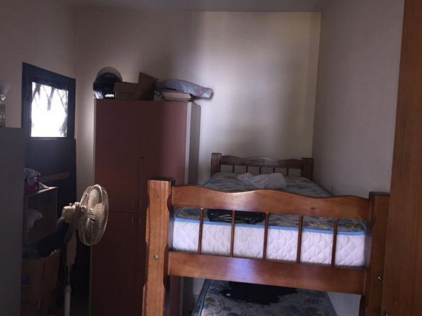 Imagem 20 do Leilão de Casa - Vila Guzzo - Catanduva/SP