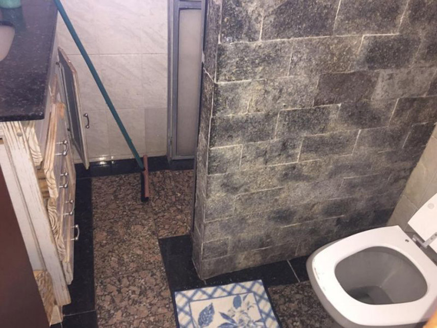 Imagem 24 do Leilão de Casa - Vila Guzzo - Catanduva/SP