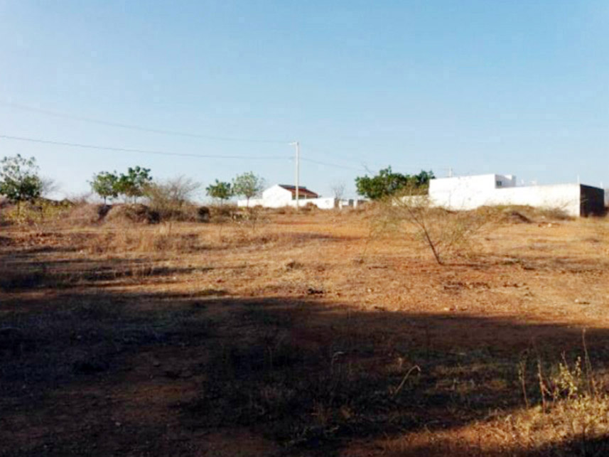 Imagem 2 do Leilão de Terreno - Loteamento Caminho das Árvores  - Cajazeiras/PB