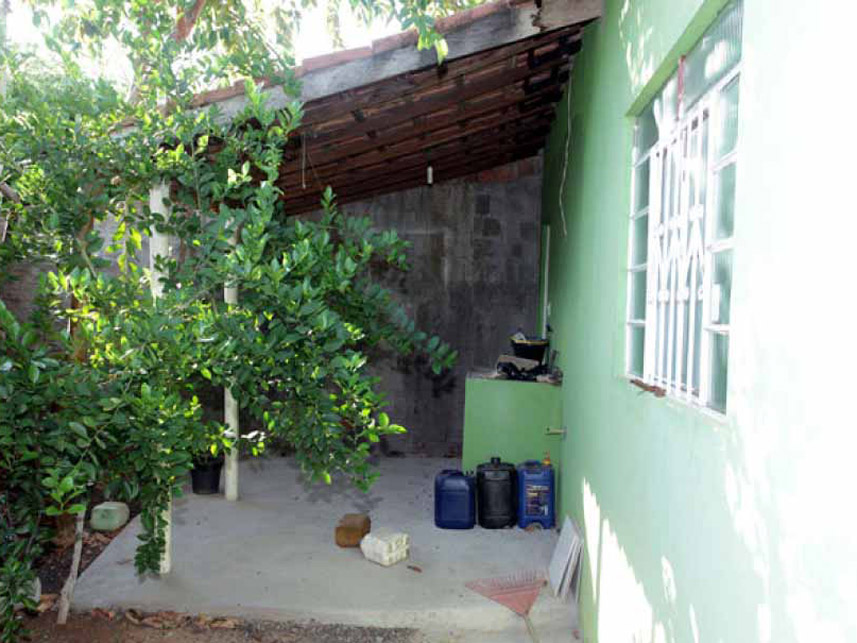 Imagem 2 do Leilão de Casa - Nova Rio Verde - Rio Verde de Mato Grosso/MS