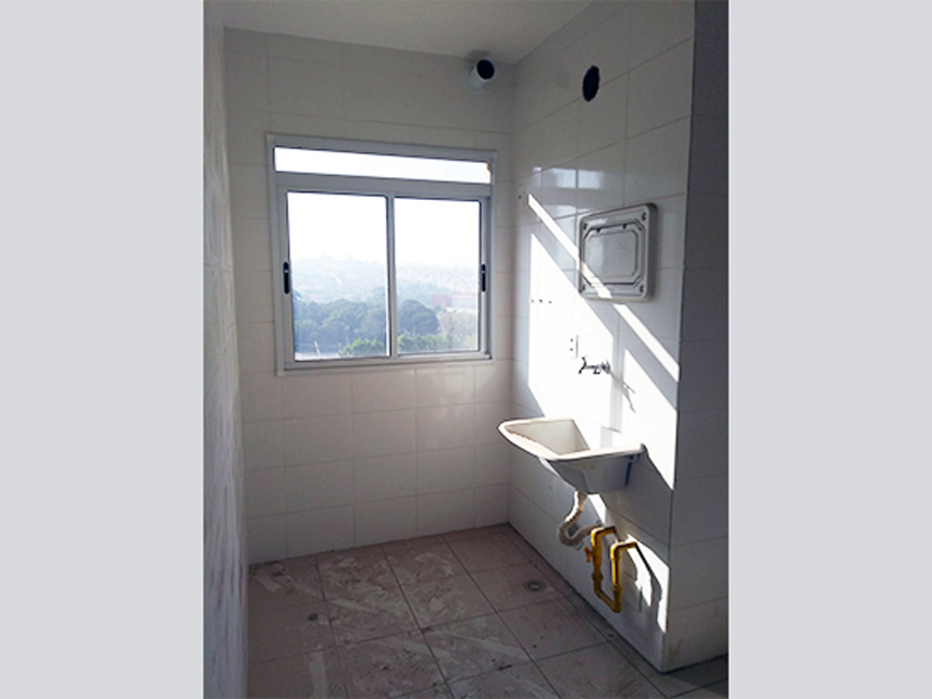 Imagem 13 do Leilão de Apartamento - Nova América - Piracicaba/SP