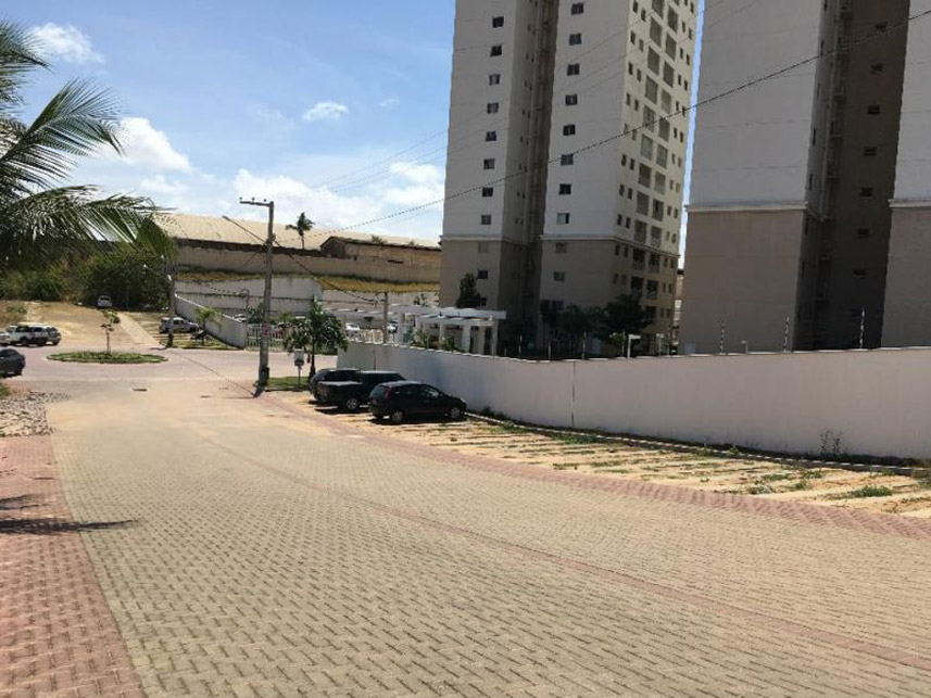 Imagem 3 do Leilão de Apartamento - Vila Verde Residencial - Parnamirim/RN