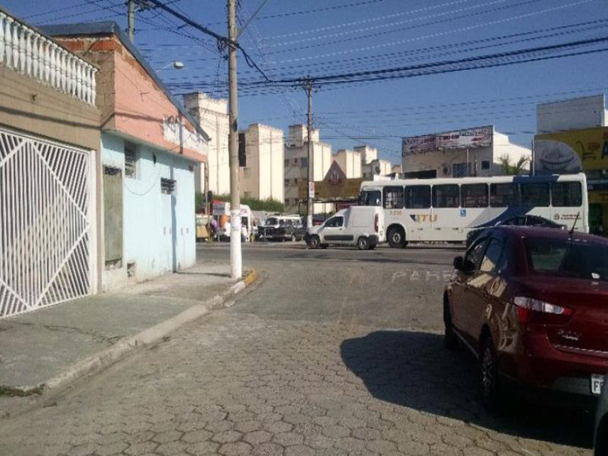 Imagem 4 do Leilão de Casa - Jardim Flórida - Jacareí/SP