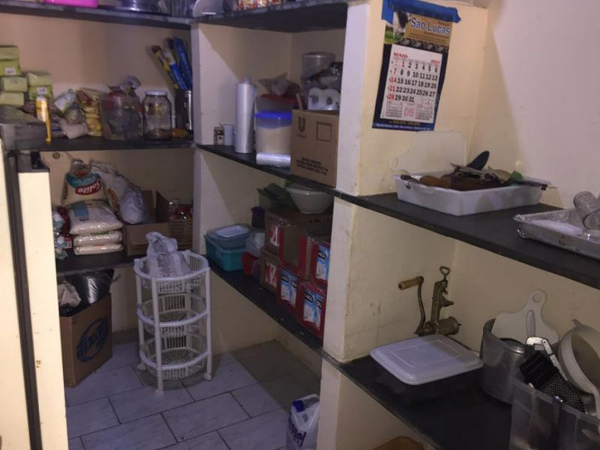 Imagem 15 do Leilão de Casa - Vila Guzzo - Catanduva/SP