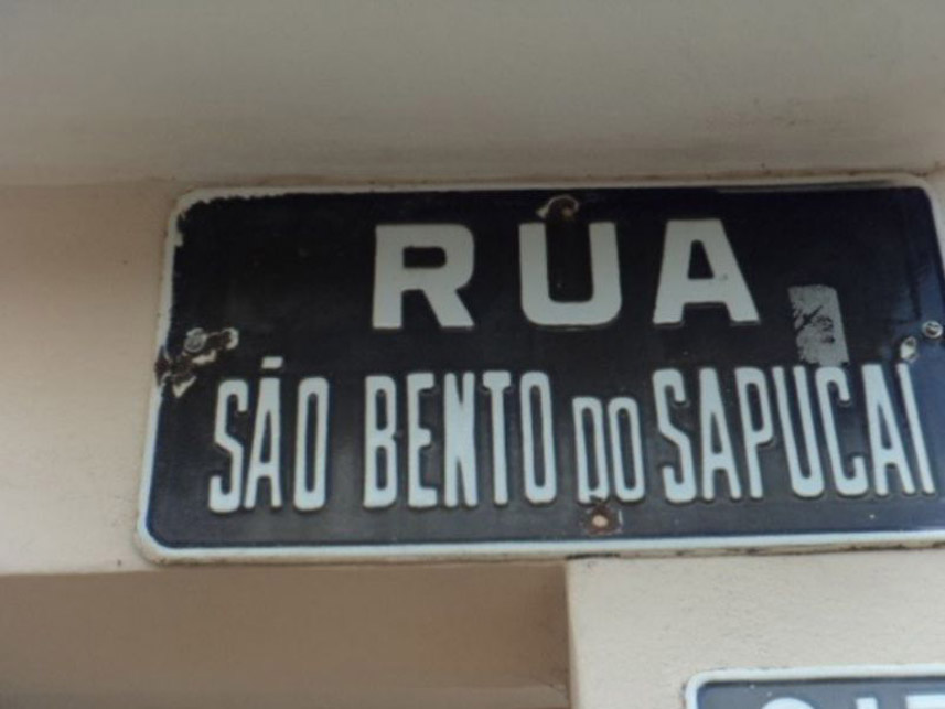 Imagem 4 do Leilão de Casa - Alto do Cardoso - Pindamonhangaba/SP