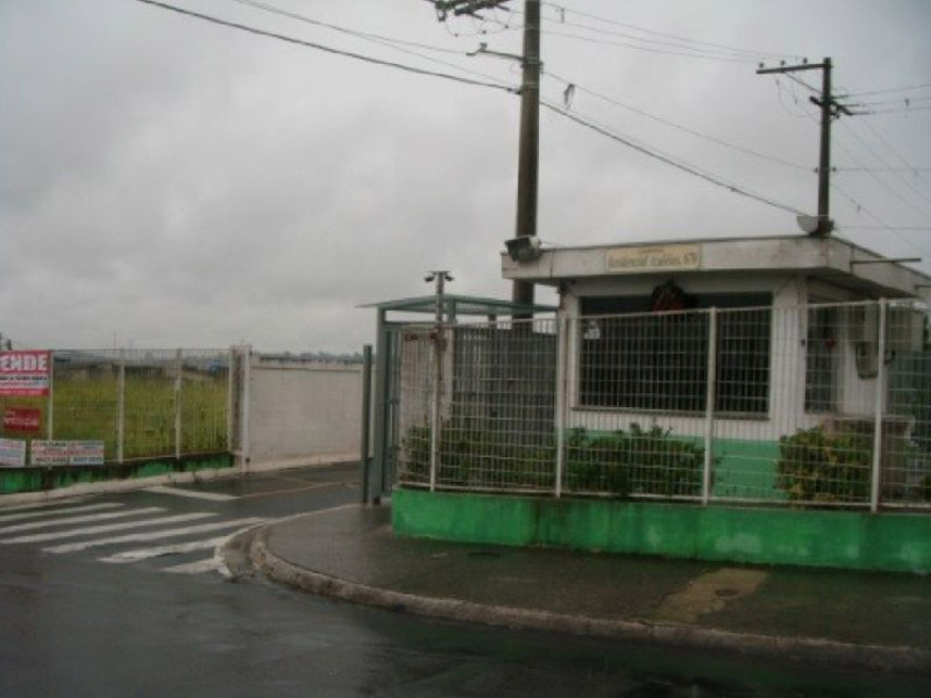 Imagem 4 do Leilão de Apartamento - Chácara Dona Escolástica - Itaquaquecetuba/SP