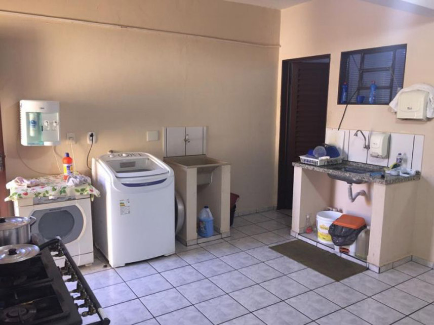 Imagem 25 do Leilão de Casa - Vila Guzzo - Catanduva/SP