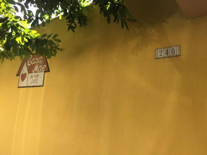 Imagem 13 do Leilão de Casa - Vila Guzzo - Catanduva/SP