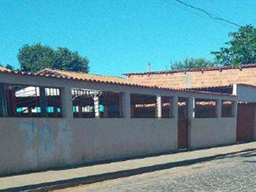 Imagem  do Leilão de Casa - Colônia do Formoso - Coribe/BA