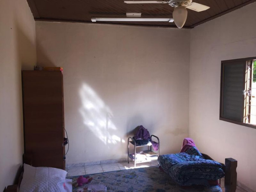 Imagem 3 do Leilão de Casa - Vila Guzzo - Catanduva/SP