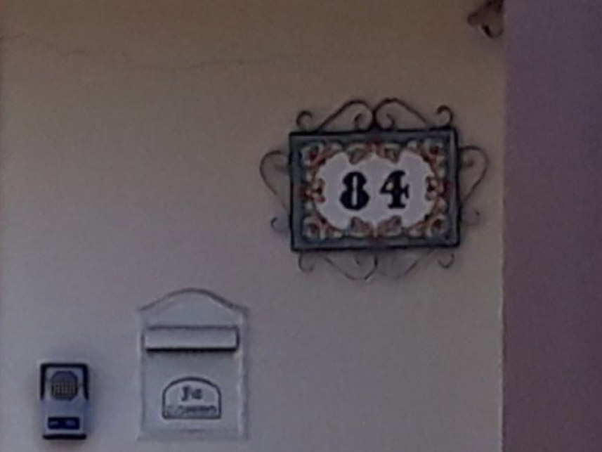 Imagem 4 do Leilão de Casa - Residencial Parque dos Girassóis - Presidente Prudente/SP