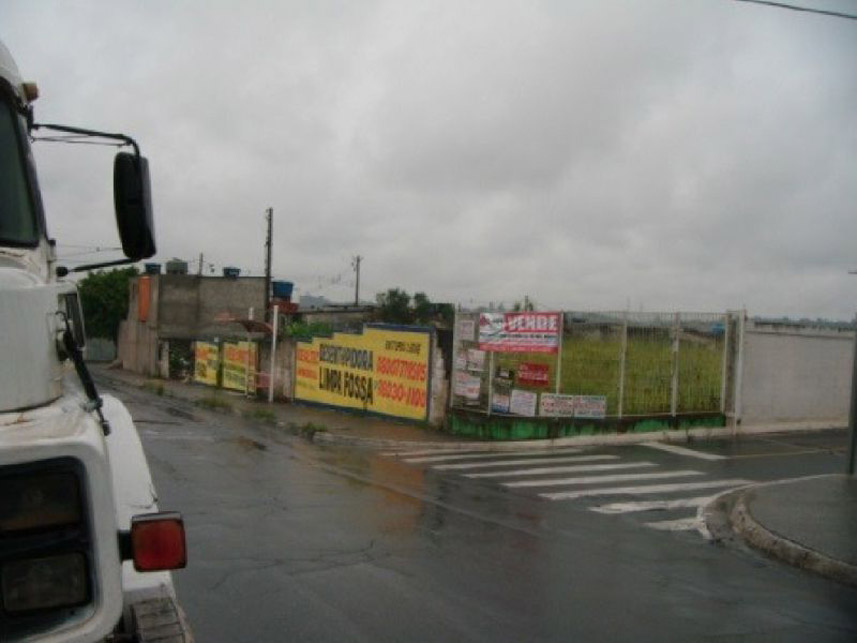 Imagem 10 do Leilão de Apartamento - Chácara Dona Escolástica - Itaquaquecetuba/SP