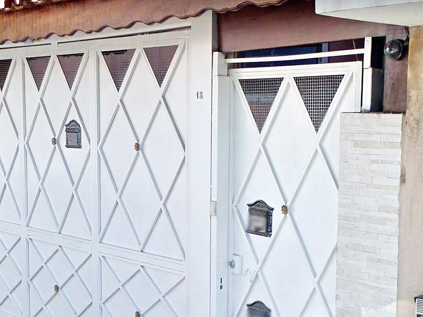 Imagem 2 do Leilão de Casa - Vila Harding - São Paulo/SP