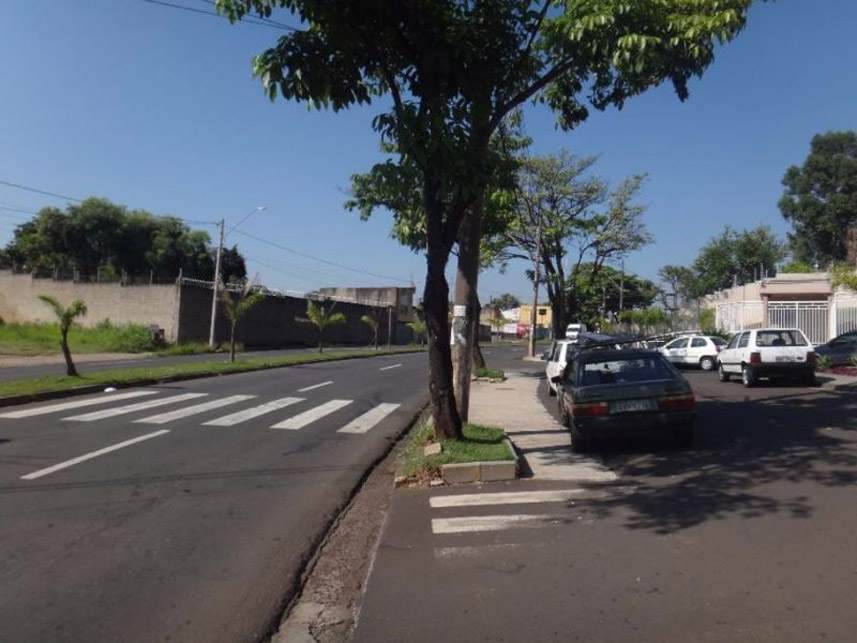 Imagem 4 do Leilão de Apartamento - Nova América - Piracicaba/SP