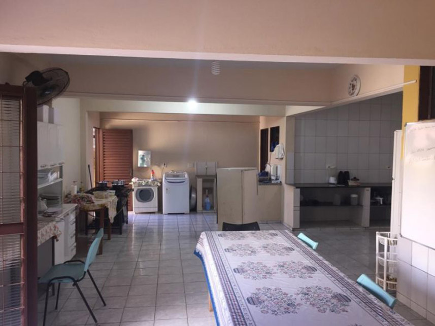 Imagem 6 do Leilão de Casa - Vila Guzzo - Catanduva/SP