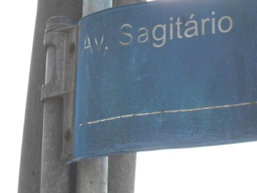 Imagem 6 do Leilão de Apartamento - Sítio Tambore Alphaville - Barueri/SP