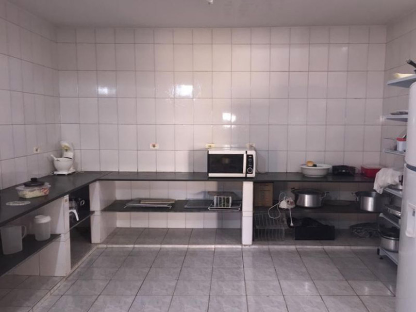 Imagem 23 do Leilão de Casa - Vila Guzzo - Catanduva/SP