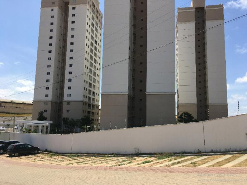 Imagem 2 do Leilão de Apartamento - Vila Verde Residencial - Parnamirim/RN