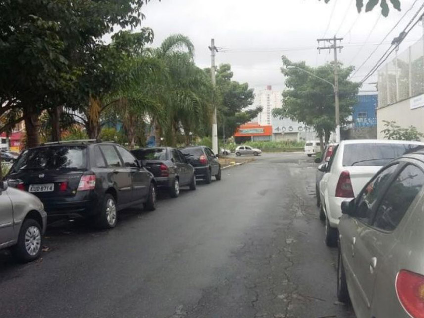 Imagem 5 do Leilão de Apartamento - Jardim Arize - São Paulo/SP