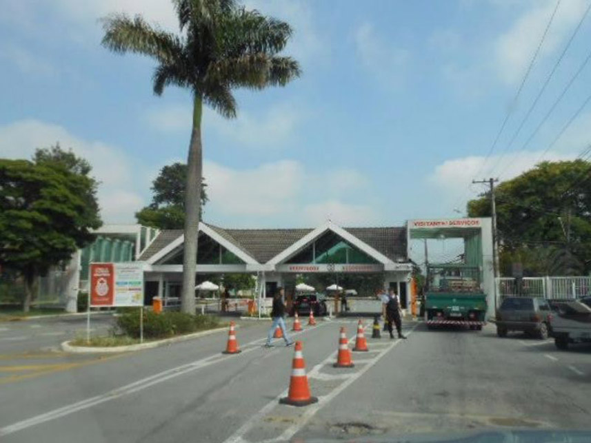 Imagem 4 do Leilão de Casa - São Paulo II - Cotia/SP