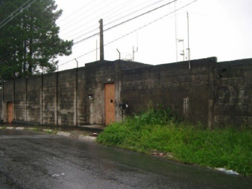 Imagem 6 do Leilão de Apartamento - Chácara Dona Escolástica - Itaquaquecetuba/SP