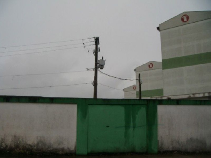 Imagem 5 do Leilão de Apartamento - Chácara Dona Escolástica - Itaquaquecetuba/SP