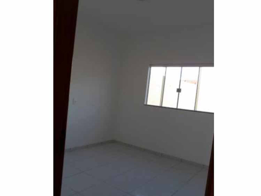 Imagem 7 do Leilão de Casa - Residencial Veneza - Rio Verde/GO
