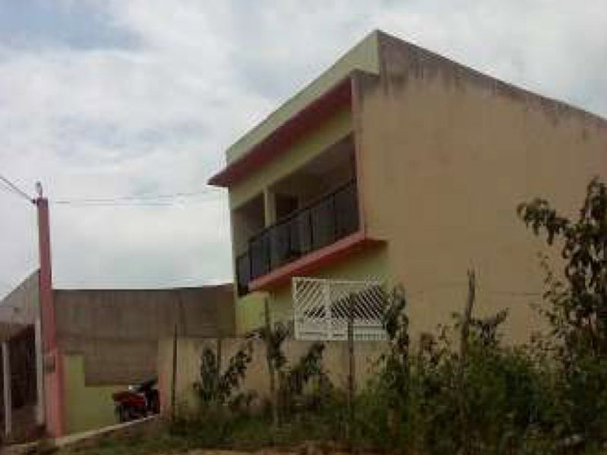 Imagem 2 do Leilão de Casa - Capitão Manoel G. D Assunção - Pombos/PE