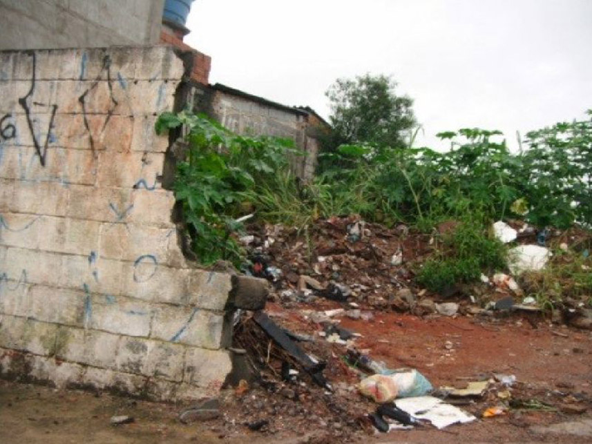 Imagem 16 do Leilão de Apartamento - Chácara Dona Escolástica - Itaquaquecetuba/SP