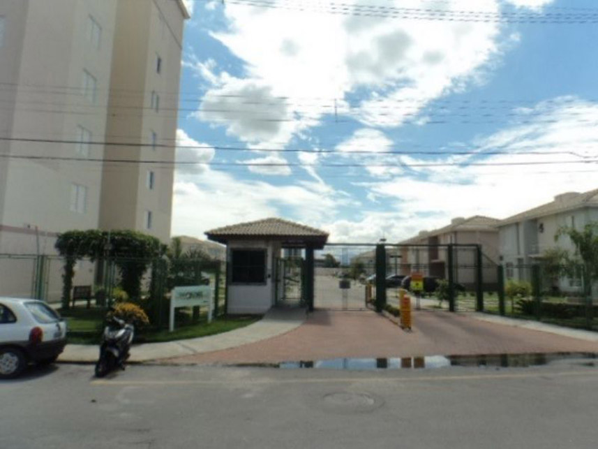 Imagem 2 do Leilão de Casa - Alto do Cardoso - Pindamonhangaba/SP