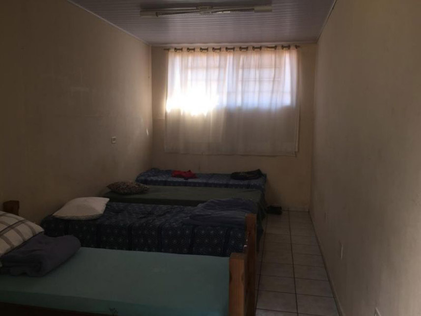 Imagem 5 do Leilão de Casa - Vila Guzzo - Catanduva/SP