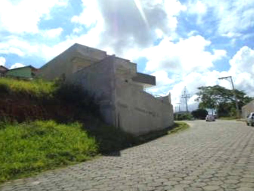 Imagem 3 do Leilão de Casa - Fioravante Marino - Colatina/ES