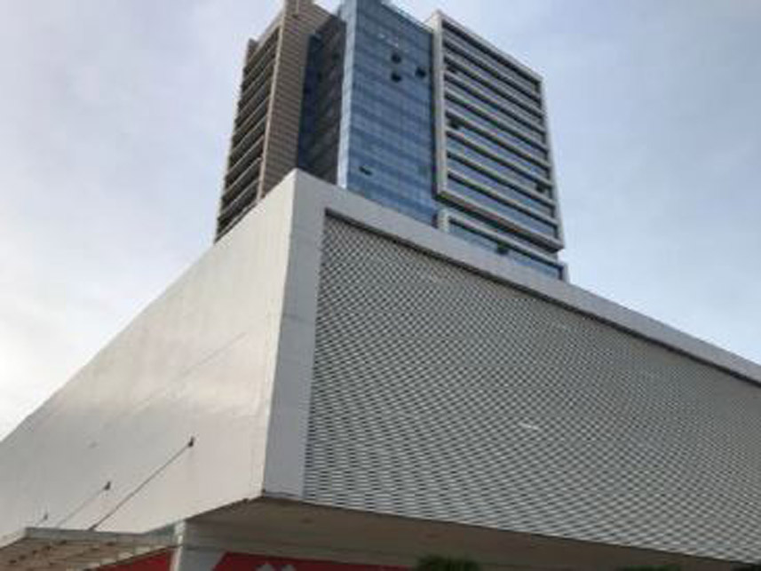 Imagem  do Leilão de Sala Comercial - Centro - Imperatriz/MA
