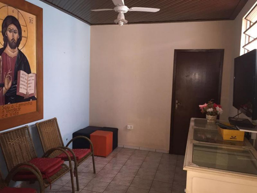 Imagem 19 do Leilão de Casa - Vila Guzzo - Catanduva/SP