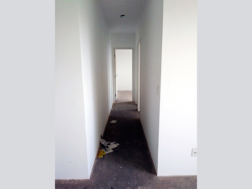 Imagem 6 do Leilão de Apartamento - Nova América - Piracicaba/SP