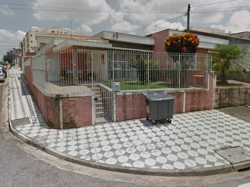 Imagem  do Leilão de Casa - Vila Barcelona - Sorocaba/SP