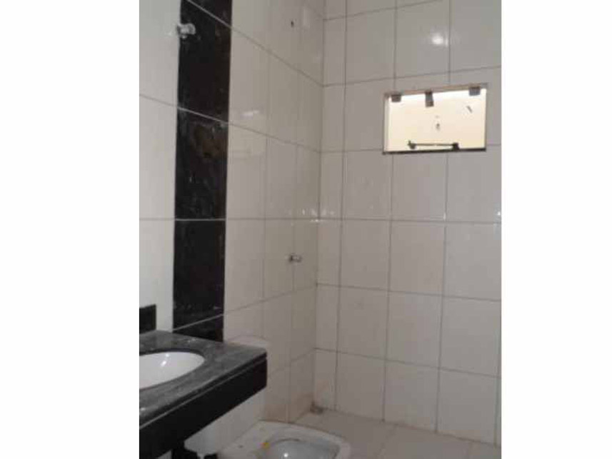 Imagem 9 do Leilão de Casa - Residencial Veneza - Rio Verde/GO