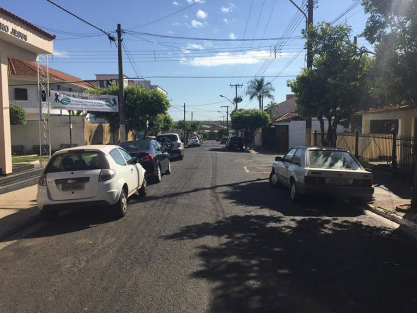 Imagem 28 do Leilão de Casa - Vila Guzzo - Catanduva/SP