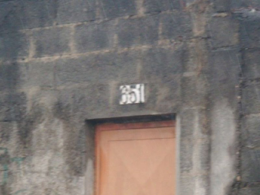 Imagem 12 do Leilão de Apartamento - Chácara Dona Escolástica - Itaquaquecetuba/SP