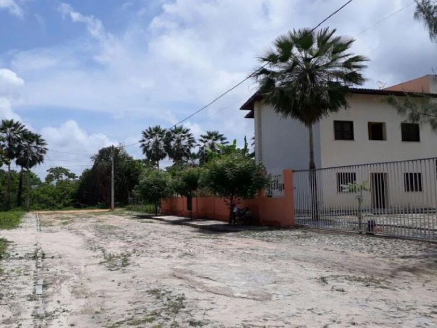 Imagem 4 do Leilão de Apartamento - Centro - Aquiraz/CE