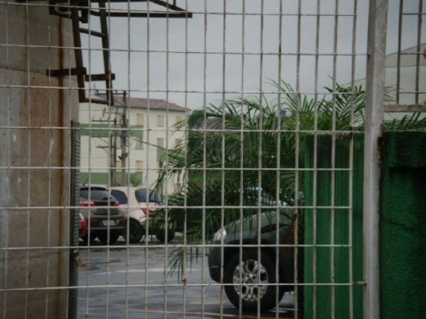 Imagem 11 do Leilão de Apartamento - Chácara Dona Escolástica - Itaquaquecetuba/SP