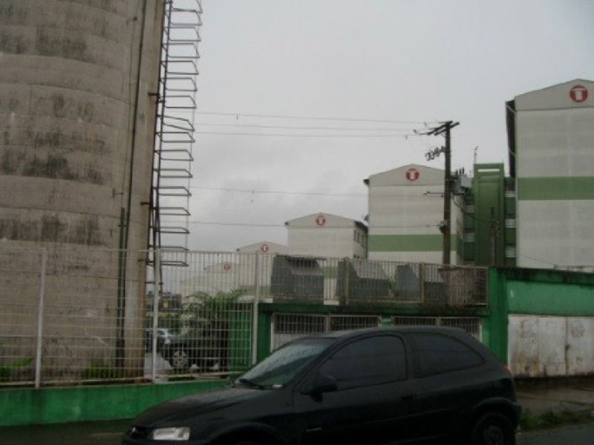 Imagem 9 do Leilão de Apartamento - Chácara Dona Escolástica - Itaquaquecetuba/SP