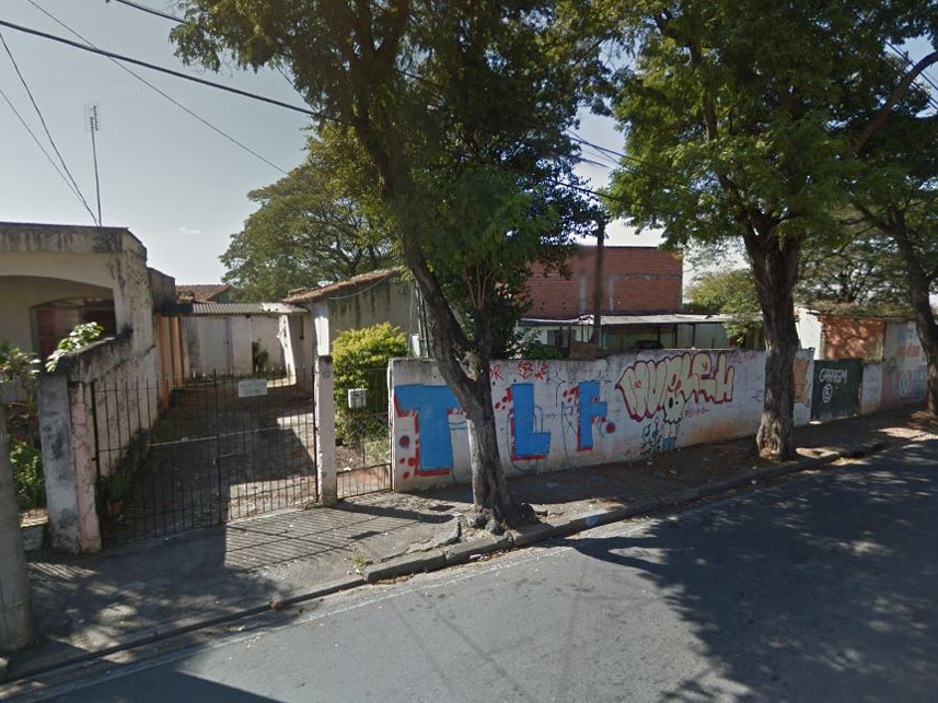 Imagem  do Leilão de Casa - Vila Olímpia - Sorocaba/SP